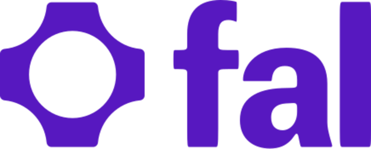 fal logo