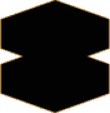 BuilderBase logo