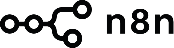 n8n logo