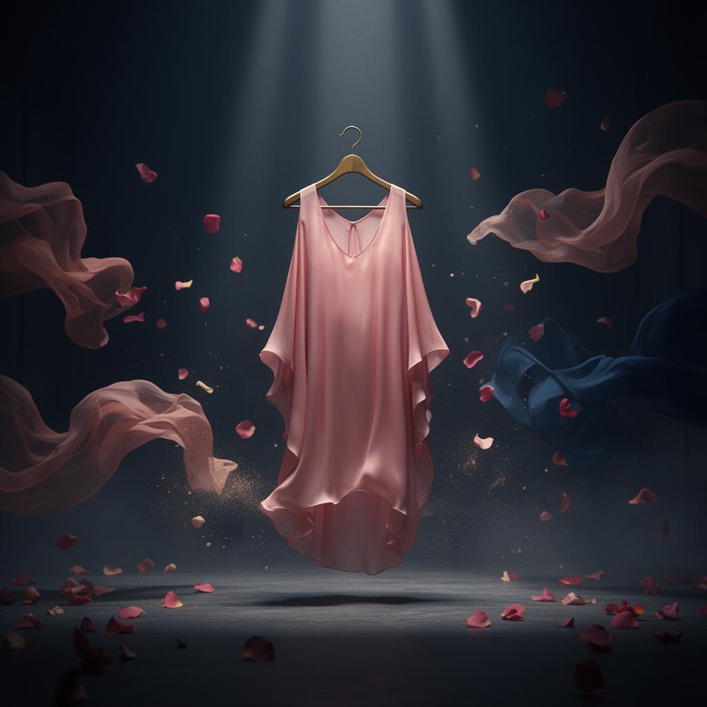 Giyin — project screenshot