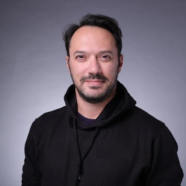 Ozan Sonmez
